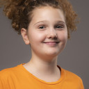 Елизавета Бараночникова  - фото № 