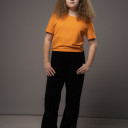 Елизавета Бараночникова  - фото № 6